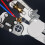 Practical Steel Wire Stripper With Built In Voltages Detectors 6