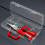 Practical Steel Wire Stripper With Built In Voltages Detectors 7