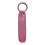Stylish Mesh Handbag With Glittering Beads For-rose red 1