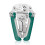 Foldable Multifunctional Wire Stripper Tool For Electricians 1
