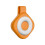 Multifunctional Phone Flashlight with Waterproof Design-chengse 1
