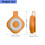 Multifunctional Phone Flashlight with Waterproof Design-chengse 4