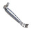 Compact And Lightweight Soft Pack Tool Vehicles Trim Plate 1