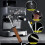 Efficient Coffee Machine Descaling Brush With Heat Resistant 6