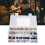 75Pcs Pot Kit B5K,B10K,B20K,B50K,B100K with Knobs 2
