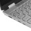 Double Screen Laptop 16GB+1TB 15.6in 7in Silver 2