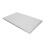 Double Screen Laptop 16GB+1TB 15.6in 7in Silver 4
