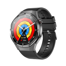 Smart Watch Fitness Tracker with Find My Phone Home Use for Everyday Convenience
