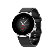 Smart Watch SpO2 Calorie Counter Home Use for Walking Running Digital Sports Watch