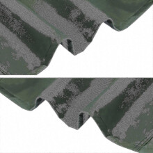 (120*60*90cm) 58 Sizes 420d Outdoor Patio Waterproof Oxford Garden Furniture Covers, Green