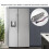 Stable Refrigerator Defrost Heating Component WR51X10029 Fridge 6
