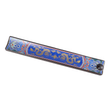 Ceramic Incense Stick Holder, Ash Catcher, Home