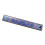 Ceramic Incense Stick Holder, Ash Catcher, Home 1
