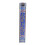 Ceramic Incense Stick Holder, Ash Catcher, Home 2