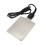 RF Negative Electrode Plate – Metal/ABS Accessory 2
