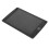 LCD Writing Tablet 150mAh, 8.5 Inch, Black 14