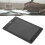 LCD Writing Tablet 150mAh, 8.5 Inch, Black 15
