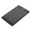 LCD Writing Tablet 150mAh, 8.5 Inch, Black 16