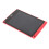 8.5 Inch LCD Writing Tablet Red 150mAh CR2025 2
