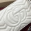 GUCCI White Leather Card Holder | Premium Quality Wallet 4