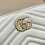 GUCCI White Leather Card Holder | Premium Quality Wallet 5