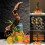 Artificial Tree Branch Decoration Ornament For Food Presentation 2