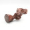 Artificial Tree Branch Decoration Ornament For Food Presentation 4