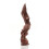 Artificial Tree Branch Decoration Ornament For Food Presentation 5
