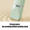 Gentle Dog Grooming Tool With variable factors ABS-White 5