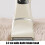 Advanced Pet Grooming Device Featuring Low Noise Motor-White 7