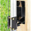 Two Way Lockable Gate Latches With Rustproof Coating Farm Fence 2