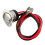 5709L Refrigerator Defrost Thermostat for Efficient Cooling And 1