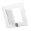 Plain Style Utility Access Cover For Drywall 150x150mm-195 1