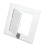 Basic Assembly Removable Inspection Door Cover 150x150mm-145 1