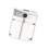 USB Humidifier Quiet Double Misting Large Capacity-White 1