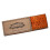 70 Stuks Retro Letter Nummer Rubber Stamper-1Printerlettertype 1