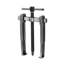 Car Inner Bearing Pullers Gear 2 Jaw Extractor Car-6 inches