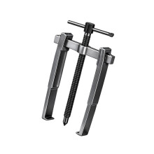 2 Jaw 3/4/6/8inch Pilot Bearing Pullers Inner Pullers-3 inches