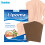 Fat Granule External Health Patch 1