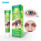 Eyesight Health Care Augenermüdungssalbe 1