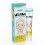 Hautpflegecreme Hautpflegecreme 5