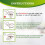 Eyesight Health Care Augenermüdungssalbe 4