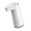 Customizable Foaming Soap Dispenser Providing 4 Dispensing 1