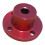Multifunktionale Metallflanschkupplung,-G 1