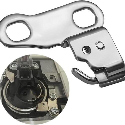 2Pcs Multifunctional #416143901 Sewing Machine Spare-2 pieces 2