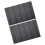 Multifunction Foam Padding Sheets Multiple Size 2Pcs Tear-3338 1