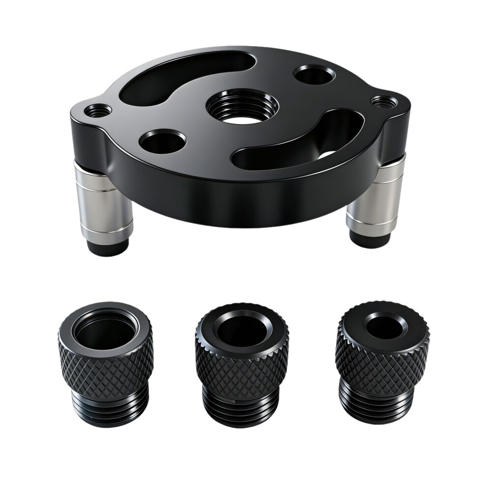 Cabinet Hardware Jigs Tool,Aluminium Cabinet Handle Install 7696001760765