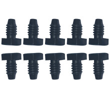 Compacts Cue Joint Cover Connects Cue and Essential Pool-type A