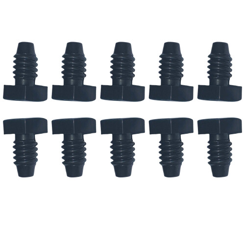 Compacts Cue Joint Cover Connects Cue and Essential Pool-type A