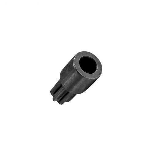 High Hardness 7 Tooth Gear Ensuring Efficient Work 5mm-1 pack